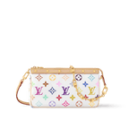 LOUIS VUITTON M13404 LV x TM Pochette Accessoires Bag | 路易威登 手袋 (彩色) - LondonKelly 英國名牌代購