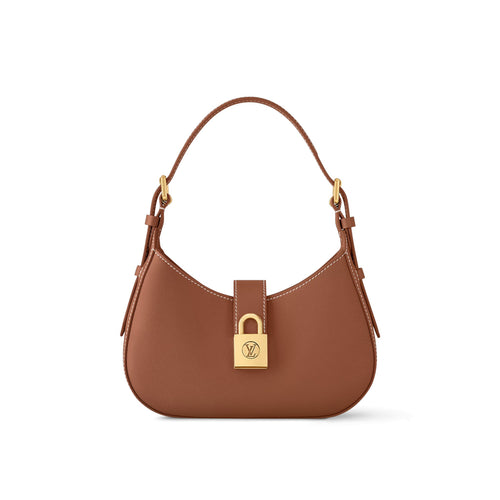 LOUIS VUITTON M24611 Low Key Shoulder Bag | 路易威登 手袋 (多色) - LondonKelly 英國名牌代購