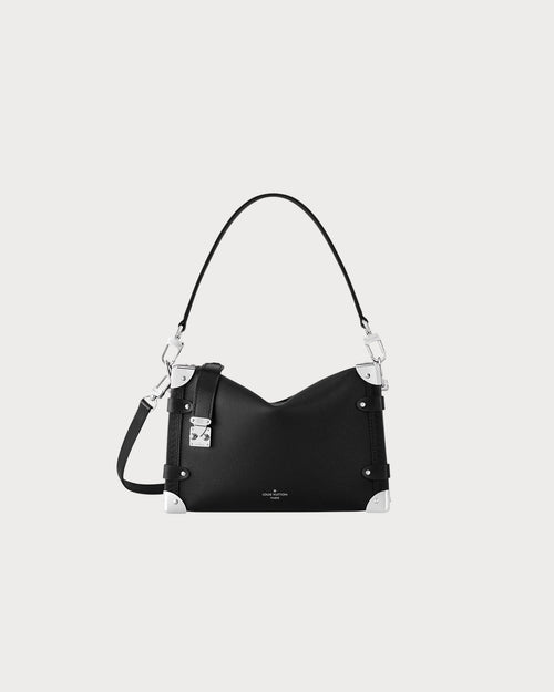 LOUIS VUITTON M25072 Side Trunk MM Bag | 路易威登 手袋 (多色) - LONDONKELLY 英国名牌代购