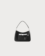 LOUIS VUITTON M80689 Marelle Bag | 路易威登 手袋 (Black)