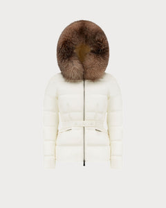 MONCLER Boed Short Down Jacket | 盟可睐 外套 (多色) - LondonKelly 英國名牌代購
