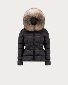 MONCLER Boed Short Down Jacket | 盟可睐 外套 (多色) - LondonKelly 英國名牌代購