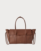 MULBERRY Large Soft Bayswater | 玛百莉 手袋(亮橡木色) - LondonKelly 英国名牌代购