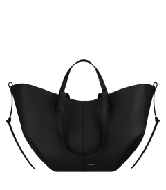 POLENE Cyme Edition TeXtured | 手袋 (多色) - LondonKelly 英國名牌代購