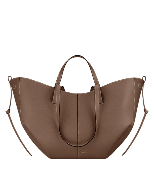 POLENE Cyme Edition TeXtured | 手袋 (多色) - LondonKelly 英國名牌代購