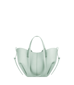 POLENE Cyme Mini | 迷你手袋 (多色) - LondonKelly 英國名牌代購