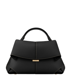 POLENE Mokki | 手袋 (多色) - LondonKelly 英國名牌代購