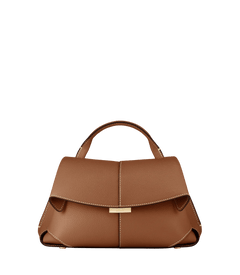 POLENE Mokki Mini | 迷你手袋 (多色) - LondonKelly 英國名牌代購