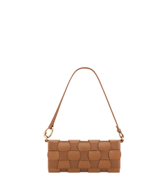 POLENE Neiti | 腋下袋 (多色) - LondonKelly 英國名牌代購