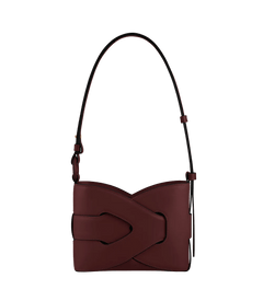 POLENE Nodde Edition Smooth | 手袋 (多色) - LondonKelly 英國名牌代購