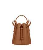 POLENE Numero Huit Mini | 迷你水桶袋 (多色) - LondonKelly 英國名牌代購