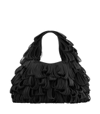 POLENE Numero Neuf Mini Edition Wilo | 手袋 (黑色) - LondonKelly 英國名牌代購