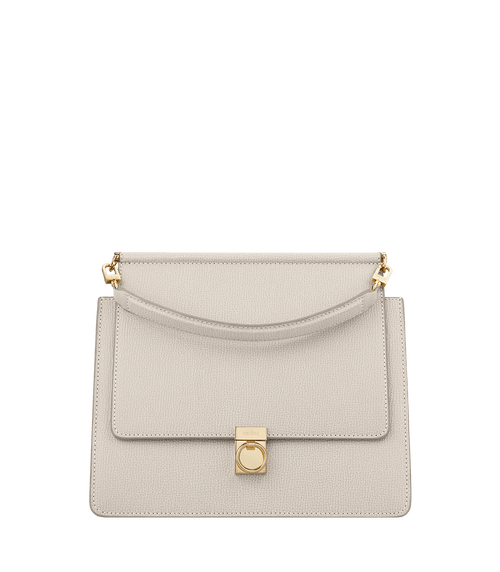 POLENE Numero Sept | 手袋 (多色) - LondonKelly 英國名牌代購