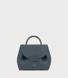 POLENE Numéro Un Nano Edition Textured | 手袋 (多色) - LondonKelly 英國名牌代購