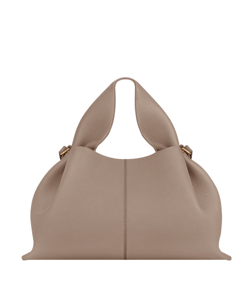 POLENE Numro Neuf | 手提袋 (多色) - LondonKelly 英國名牌代購