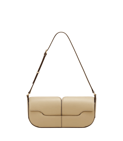 POLENE Osmo Edition Smooth | 手袋 (多色) - LondonKelly 英國名牌代購