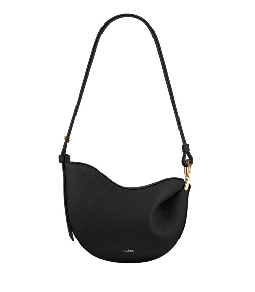 POLENE Tonca Edition Duo | 手袋 (多色) - LondonKelly 英國名牌代購