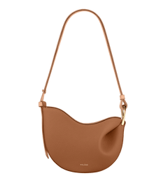 POLENE Tonca Edition Textured | 手袋 (多色) - LondonKelly 英國名牌代購