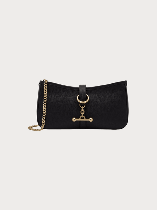 STRATHBERRY Kite on a Chain Bag | 手袋 (多色) - LONDONKELLY 英國名牌代購