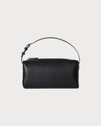 THE ROW 90's Bag in Leather | 手袋 (多色) - LONDONKELLY 英國名牌代購