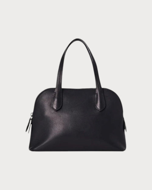 THE ROW Ingrid Bag in Leather | 手袋 (多色) - LONDONKELLY 英国名牌代购