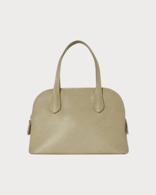 THE ROW Ingrid Bag in Leather | 手袋 (多色) - LONDONKELLY 英国名牌代购