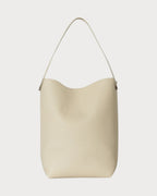 THE ROW Medium NS Tote Hook Bag in Leather | 手袋 (中码/多色) - LONDONKELLY 英国名牌代购
