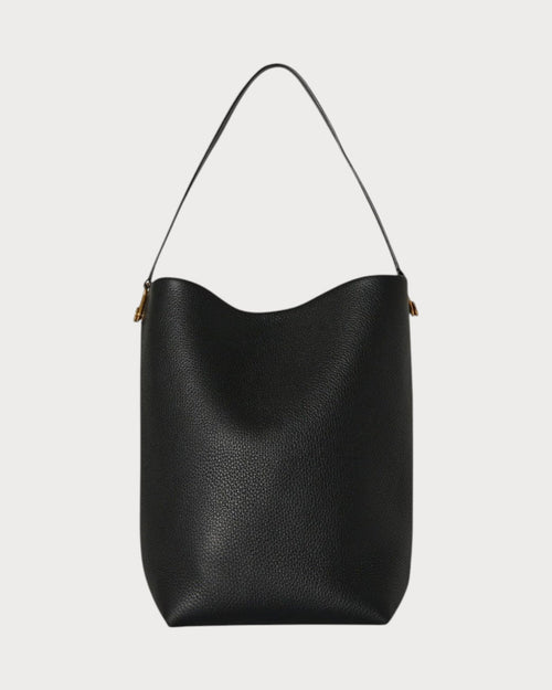 THE ROW Medium NS Tote Hook Bag in Leather | 手袋 (中码/多色) - LONDONKELLY 英国名牌代购