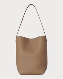 THE ROW Small N/S Park Tote in Leather | 手袋 (细码/多色) - LONDONKELLY 英国名牌代购