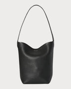 THE ROW Small N/S Park Tote in Leather | 手袋 (细码/多色) - LONDONKELLY 英国名牌代购