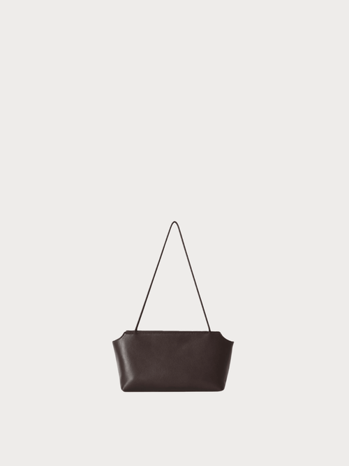 THE ROW Terrasse To-Go Bag Lambskin(2 Colors) - LONDONKELLY 英國名牌代購