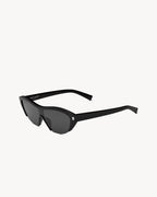 YSL SAINT LAURENT SL 704 Sunglasses | 聖羅蘭 太陽眼鏡 (多色) - LondonKelly 英國名牌代購