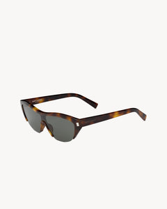 YSL SAINT LAURENT SL 704 Sunglasses | 聖羅蘭 太陽眼鏡 (多色) - LondonKelly 英國名牌代購