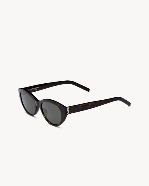 YSL SAINT LAURENT SL M148/F Sunglasses | 聖羅蘭 太陽眼鏡 (多色) - LondonKelly 英國名牌代購