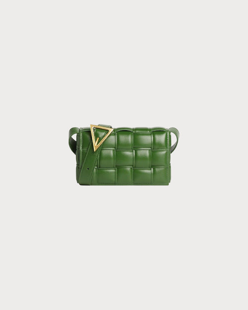 BV Small Padded Cassette (Many Colours) - LONDONKELLY