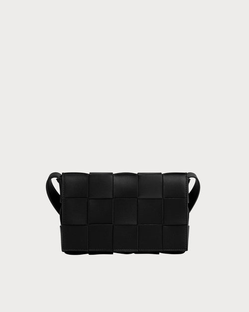 BV Women's Cassette (4 Colours) - LONDONKELLY