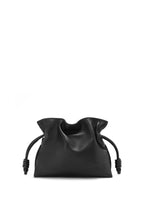 LOEWE Mini Flamenco Clutch | 罗意威 手袋 (迷你/多色) - LondonKelly 英国名牌代购