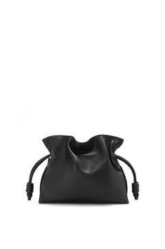 LOEWE Mini Flamenco Clutch | 罗意威 手袋 (迷你/多色) - LondonKelly 英国名牌代购