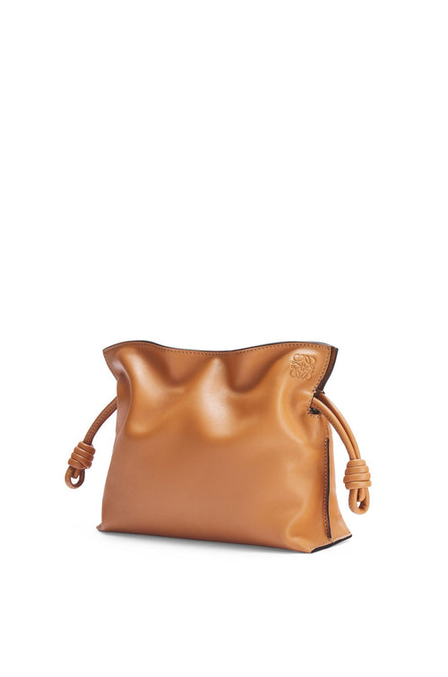 LOEWE Mini Flamenco Clutch | 罗意威 手袋 (迷你/多色) - LondonKelly 英国名牌代购