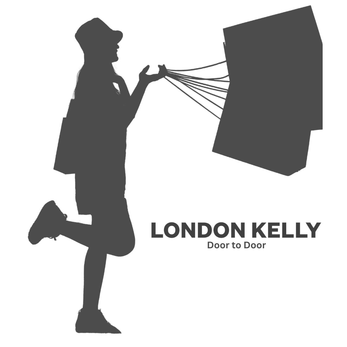 英國代購運費係點計？由英國寄到香港要幾多錢？ - LONDONKELLY 英國名牌代購