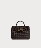 BOTTEGA VENETA Andiamo(Mini/4 Colors)