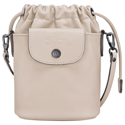 LONGCHAMP Le Pliage Xtra XS Bucket bag | Longchamp bucket bag (multicolor)