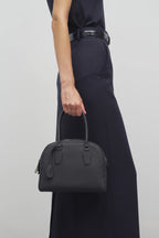 THE ROW India 10.00 Bag in Leather | 手袋(多色) 