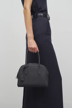 THE ROW India 10.00 Bag in Leather | 手袋(多色) 