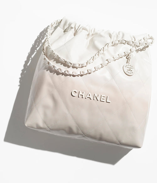 CHANEL AS3261 22 Handbag | 香奈儿手袋(多色)