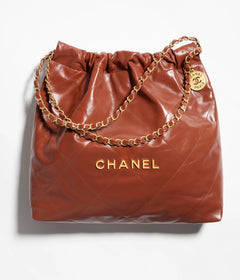 CHANEL AS3261 22 Handbag | 香奈儿手袋(多色)
