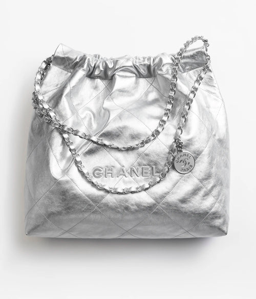 CHANEL AS3261 22 Handbag | 香奈儿手袋(多色)