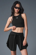 ALO YOGA Aspire Tank | 背心 (多色)