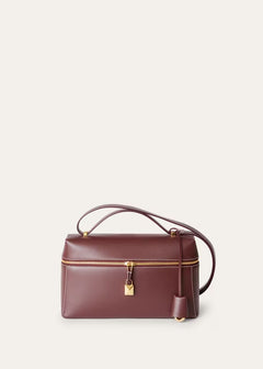 LORO PIANA Extra Bag L27 | LORO PIANA Handbag (Multicolor) 
