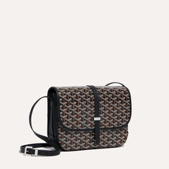 GOYARD Belvedere MM Bag | 戈雅 郵差袋 (多色)